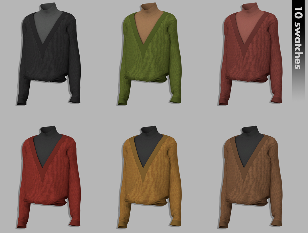 Галерея мода Мужская одежда Men cc #1